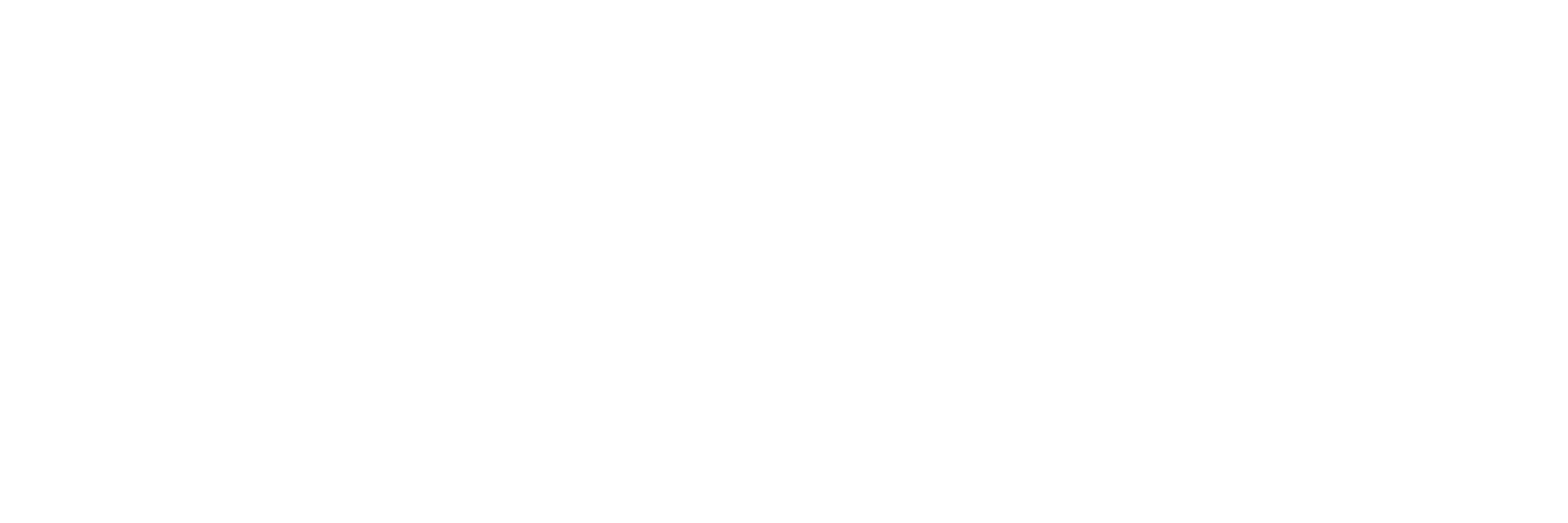 ATL — Africa Trade et Logistique