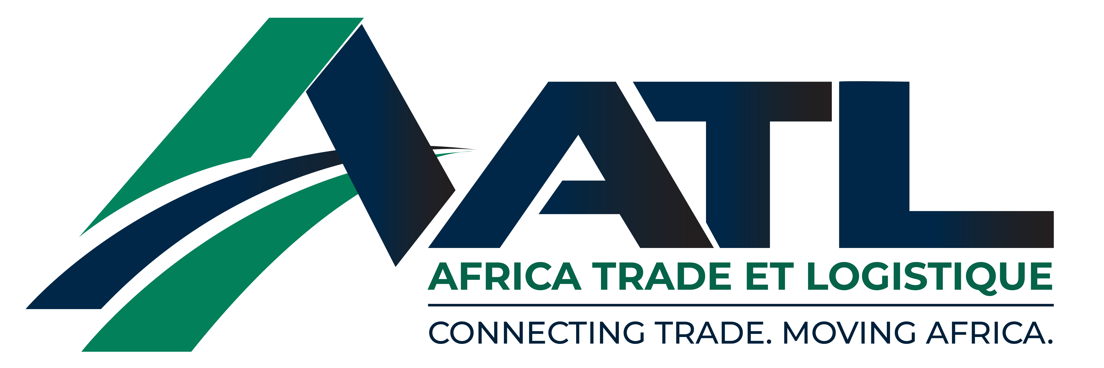 ATL — Africa Trade et Logistique
